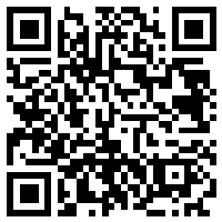 QR Code for bitcoin:bitcoin:litecoin:MQwvUzAeEW8FZuE2osE8APptYRgFmdXdWN