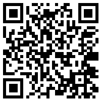 QR Code for bitcoin:bitcoin:litecoin:MQwxZF34FMCxndLvGuysQaDF1SfL13fSrA