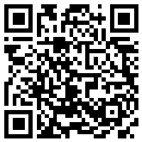 QR Code for bitcoin:bitcoin:litecoin:MQxAdxmsgSHraDSTCFQjC7EfiURkbYjAmQ