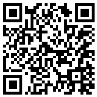 QR Code for bitcoin:bitcoin:litecoin:MQxFRtyzMpfLaEDdD8mo6mEE17Y6tnuStr