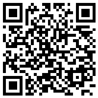QR Code for bitcoin:bitcoin:litecoin:MQxGZaetbvzjaA2Py5UBwQnfGjzAP92xKu