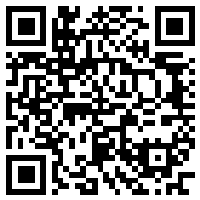 QR Code for bitcoin:bitcoin:litecoin:MQxGkPW2eSpEmYdByoSC9yDiewB6hsKP17