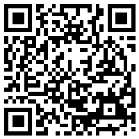 QR Code for bitcoin:bitcoin:litecoin:MQxVYFSCJ6iespsegK93ueeqMQNobMEHAf