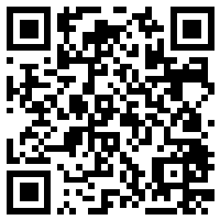 QR Code for bitcoin:bitcoin:litecoin:MQxhostAz5F8PouSdRZN3UaeQzv52spWeq