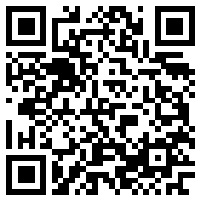 QR Code for bitcoin:bitcoin:litecoin:MQxnjcEWJApCbSjf2PQxZkMMysgBdBSPFx