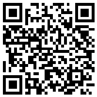 QR Code for bitcoin:bitcoin:litecoin:MQxp2QEt44b7BtrdRDZBJrRtjKxGSvgbcb