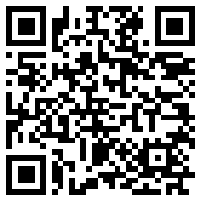 QR Code for bitcoin:bitcoin:litecoin:MQxpRtGSratGYdMSAsMWUovDb5wwYfNHfR