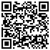 QR Code for bitcoin:bitcoin:litecoin:MQxrnEFRSJMa385F9UXKtToHXTbvaCSCb2