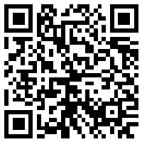 QR Code for bitcoin:bitcoin:litecoin:MQxxgs9o7daL1YmH7E4N8r5xMMhsMknppW