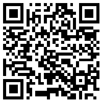 QR Code for bitcoin:bitcoin:litecoin:MQxxt5xusGzaSwBZPrPaACTek4Lp32iAFr