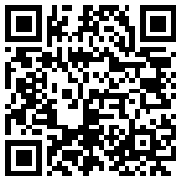 QR Code for bitcoin:bitcoin:litecoin:MQyDFZqagpgGJSZVptx7iGwTTm8bsXjUQZ