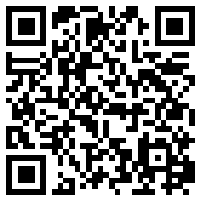 QR Code for bitcoin:bitcoin:litecoin:MQyMDmJPn3UeBy6ABDefBQhhVB6i8ayZth