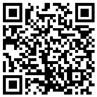 QR Code for bitcoin:bitcoin:litecoin:MQyYNDUtpp8D212bZpyLsMpwe9eEEdJeTG
