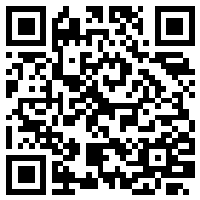 QR Code for bitcoin:bitcoin:litecoin:MQyoVo9CRLvrdPrYC8mth7C5jPxpYjWHrd