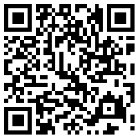 QR Code for bitcoin:bitcoin:litecoin:MQysQPz6DyzLLdSBPoYJCUTNvspfpkCcFG