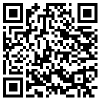QR Code for bitcoin:bitcoin:litecoin:MQz4MPcnaxmKnSvjebFrEEe5o9hyvPUfN4