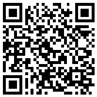 QR Code for bitcoin:bitcoin:litecoin:MQzF2e8Rb757eFyraVMjPYWgdphDa8Cs6u
