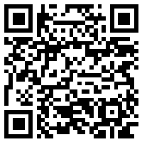 QR Code for bitcoin:bitcoin:litecoin:MQzJHBUGipASMgLJSadBSRp2nh39KTS8Xi
