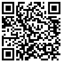 QR Code for bitcoin:bitcoin:litecoin:MQzSmdTwePga6BiiceDPi8L3BwFd3xN9KE
