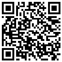 QR Code for bitcoin:bitcoin:litecoin:MR11H1xsbbMsX8sqox7fGiTYU93BMyArLR