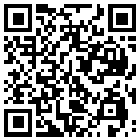 QR Code for bitcoin:bitcoin:litecoin:MR12GhfcKAwkYJrsRET1nUDR4omnMSGGmf