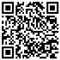 QR Code for bitcoin:bitcoin:litecoin:MR19d3D5QmiZUzSin6medpgDbCYrPiH6Xf