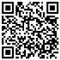 QR Code for bitcoin:bitcoin:litecoin:MR1RhbUUvESbqnFbPyqriQQp1JACSRBU8p