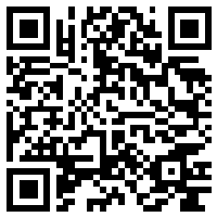 QR Code for bitcoin:bitcoin:litecoin:MR1ZGSv7LYeZiUftEcK8YSvKDCU9JR7ENM
