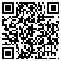 QR Code for bitcoin:bitcoin:litecoin:MR1bbm5w477PVbMRPphZ9VABCZyXUXYdXh