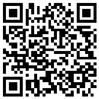 QR Code for bitcoin:bitcoin:litecoin:MR24fV3Zdtx2TQJxLPfhtfVaPgR3x51m2B