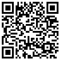 QR Code for bitcoin:bitcoin:litecoin:MR2E4KLP69NQKUozPib7fycsJd45Ro3TLJ