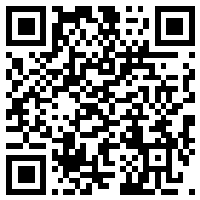 QR Code for bitcoin:bitcoin:litecoin:MR2LDMS2xk2tte8JHwMxiDSLepAKoF9Bgd