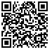 QR Code for bitcoin:bitcoin:litecoin:MR2To2Yn4hDkh9kN6DBuz4biMfZ2mkMki8