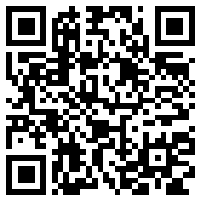QR Code for bitcoin:bitcoin:litecoin:MR2UPy1eciyPfJBHPN2puV3MUzyCWydX9P