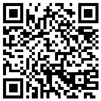 QR Code for bitcoin:bitcoin:litecoin:MR2dgK2FvfvMM9X1MkGkfPujoxNe4PDQta