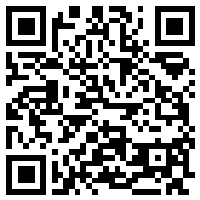 QR Code for bitcoin:bitcoin:litecoin:MR2gCEURZBYErPj3md7X4do6obUTwmcchg