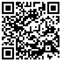 QR Code for bitcoin:bitcoin:litecoin:MR2kqUYGeEDGhXtQEN2AMagcLHBgTMwSdF