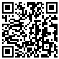 QR Code for bitcoin:bitcoin:litecoin:MR2o7tNiigZcdddYdBbYMVSxnFNLFRTyMg