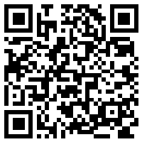 QR Code for bitcoin:bitcoin:litecoin:MR2rPyFuZZYWeeA1gvxmdgKVmZws7jdojR
