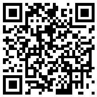 QR Code for bitcoin:bitcoin:litecoin:MR2rrTydJBSeic7SoqTPRD3FCRcaLbKrWB