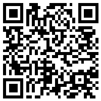 QR Code for bitcoin:bitcoin:litecoin:MR2sg66xWhWABbVDWotsbHBVLCWVBAXDcM