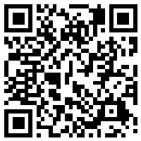 QR Code for bitcoin:bitcoin:litecoin:MR2vbahv4R4PvCFZHzBNySLGPLAkv4ibR6