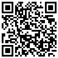 QR Code for bitcoin:bitcoin:litecoin:MR2vmri9NERg5qMezReJBgWhmudvvee8m5