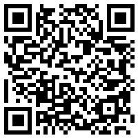 QR Code for bitcoin:bitcoin:litecoin:MR2w3YFFaQBiLMWPXES8A4n7Ch2rQHT6Fs