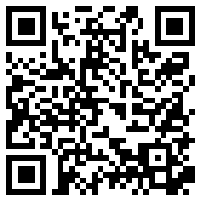 QR Code for bitcoin:bitcoin:litecoin:MR31iNEDvFPpiRQL573VVbmUfAWeFwVB9D