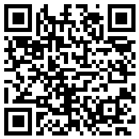 QR Code for bitcoin:bitcoin:litecoin:MR34LxH9sUnMSSJS7fXkRf9YDwyuYcbGuB