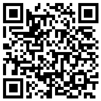 QR Code for bitcoin:bitcoin:litecoin:MR352YKJ2bjA2DoYv2dnDukFmRp2PZ6erk