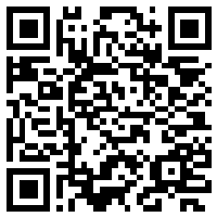 QR Code for bitcoin:bitcoin:litecoin:MR3CE93ThcvBf1fpEVkhGvR88xFmWfLEJw