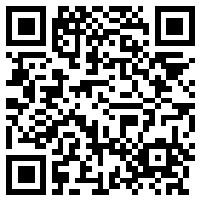 QR Code for bitcoin:bitcoin:litecoin:MR3CN3YW714FSScKTkxtpdy4e25ASd1eTv