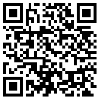 QR Code for bitcoin:bitcoin:litecoin:MR3CptC2D3kXb2WRMRK7sLkA9AysvYMuV5